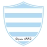 Racing 92 Logo